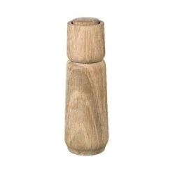 Blomus RO Salt And Pepper Mill
