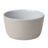 Blomus Sablo Ceramic Bowls (Set Of 4)