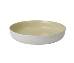Blomus Sablo Ceramic Deep Plates (Set Of 4) 6 Blomus Sablo Ceramic Deep Plates (Set Of 4) -Blomus Sales Store blomus sablo ceramic deep plates savannah 1