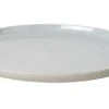 Blomus Sablo Ceramic Dessert Plates (Set Of 4)