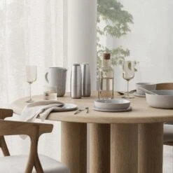 Blomus Sablo Ceramic Pitcher 9 Blomus Sablo Ceramic Pitcher -Blomus Sales Store blomus sablo ceramic pitcher 2