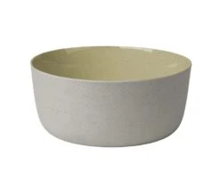 Blomus Sablo Ceramic Serving Bowl -Blomus Sales Store blomus sablo ceramic serving bowl savannah 2