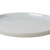 Blomus Sablo Ceramic Side Plates (Set Of 4)