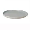 Blomus Sablo Ceramic Side Plate
