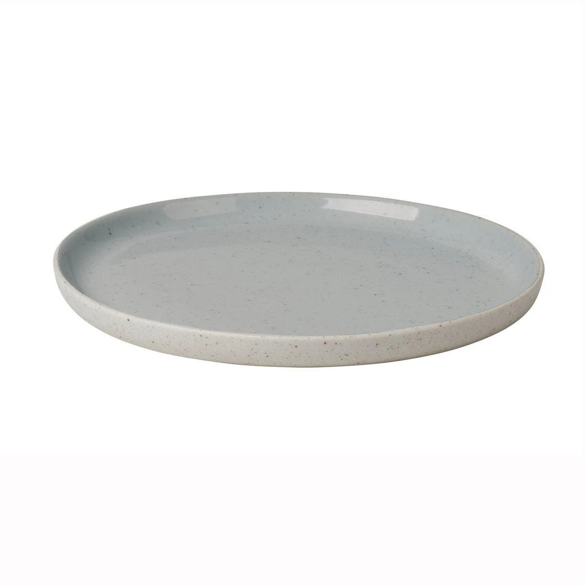 Blomus Sablo Ceramic Side Plate 1 Blomus Sablo Ceramic Side Plate