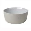 Blomus Sablo Cereal Bowls (Set Of 4)