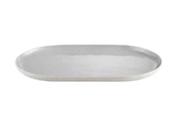 Blomus Sablo Oval Serving Plate