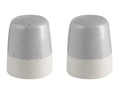 Blomus Sablo Salt & Pepper Shaker