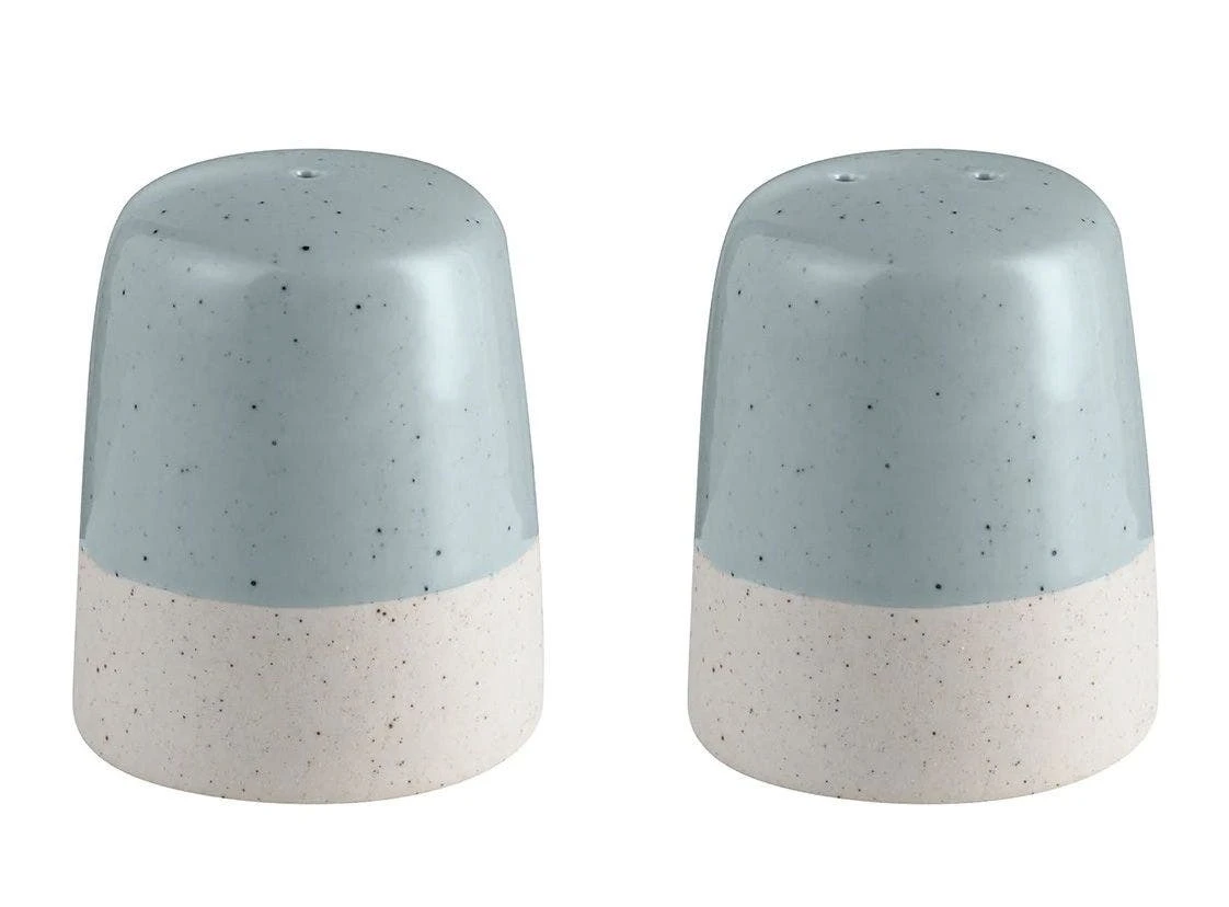 Blomus Sablo Salt & Pepper Shaker 3 Blomus Sablo Salt & Pepper Shaker - Image 3