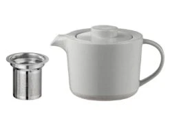 Blomus Sablo Teapot With Filter -Blomus Sales Store blomus sablo teapot with filter 1