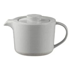 Blomus Sablo Teapot With Filter