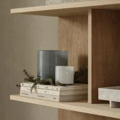 Blomus Saga Hurricane Candle Holder Lamp -Blomus Sales Store blomus saga hurricane candle holder lamp 2