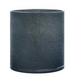 Blomus Saga Hurricane Candle Holder Lamp -Blomus Sales Store blomus saga hurricane candle holder lamp 66964 1