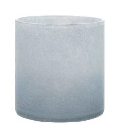 Blomus Saga Hurricane Candle Holder Lamp -Blomus Sales Store blomus saga hurricane candle holder lamp 66965 1