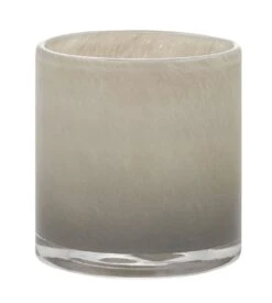 Blomus Saga Hurricane Candle Holder Lamp -Blomus Sales Store blomus saga hurricane candle holder lamp 66966 1