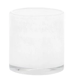 Blomus Saga Hurricane Candle Holder Lamp -Blomus Sales Store blomus saga hurricane candle holder lamp 66967 1