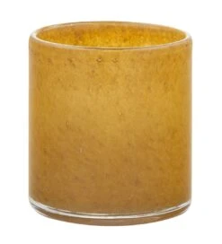 Blomus Saga Hurricane Candle Holder Lamp -Blomus Sales Store blomus saga hurricane candle holder lamp 66968 1