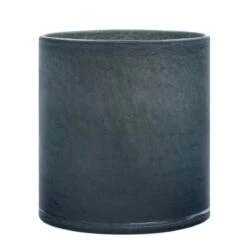 Blomus Saga Hurricane Candle Holder Lamp -Blomus Sales Store blomus saga hurricane candle holder lamp 66969 1