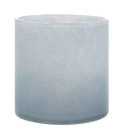 Blomus Saga Hurricane Candle Holder Lamp -Blomus Sales Store blomus saga hurricane candle holder lamp 66970 1