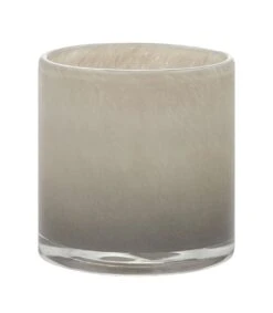 Blomus Saga Hurricane Candle Holder Lamp -Blomus Sales Store blomus saga hurricane candle holder lamp 66971 1