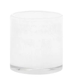 Blomus Saga Hurricane Candle Holder Lamp -Blomus Sales Store blomus saga hurricane candle holder lamp 66972 1