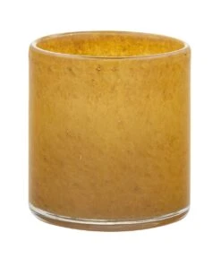 Blomus Saga Hurricane Candle Holder Lamp -Blomus Sales Store blomus saga hurricane candle holder lamp 66973 1