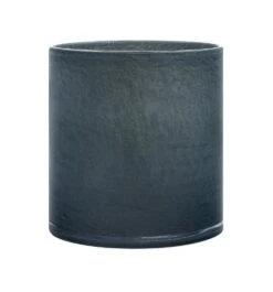 Blomus Saga Hurricane Candle Holder Lamp