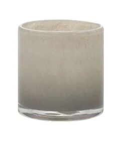 Blomus Saga Hurricane Candle Holder Lamp -Blomus Sales Store blomus saga hurricane candle holder lamp 66976 1