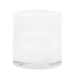 Blomus Saga Hurricane Candle Holder Lamp -Blomus Sales Store blomus saga hurricane candle holder lamp 66977 1
