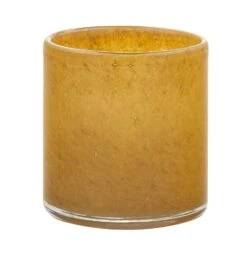 Blomus Saga Hurricane Candle Holder Lamp -Blomus Sales Store blomus saga hurricane candle holder lamp 66978 1