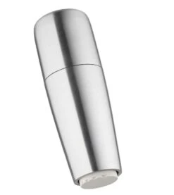 Blomus Salpi Salt & Pepper Mills - Stainless Steel -Blomus Sales Store blomus salpi salt pepper mills 63956 1