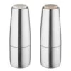 Blomus Salpi Salt & Pepper Mills - Stainless Steel