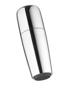 Blomus Salpi Salt & Pepper Mills - Stainless Steel -Blomus Sales Store blomus salpi salt pepper mills 63957 1