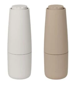 Blomus Salpi Salt & Pepper Mills