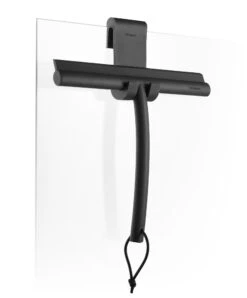 Blomus VIPO Shower Squeegee -Blomus Sales Store blomus shower squeegee 1