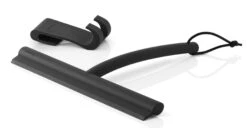 Blomus VIPO Shower Squeegee