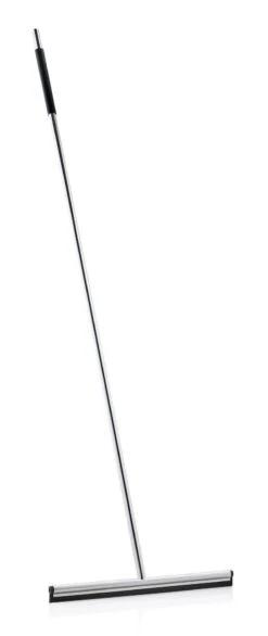 Blomus Lavea Floor Wiper