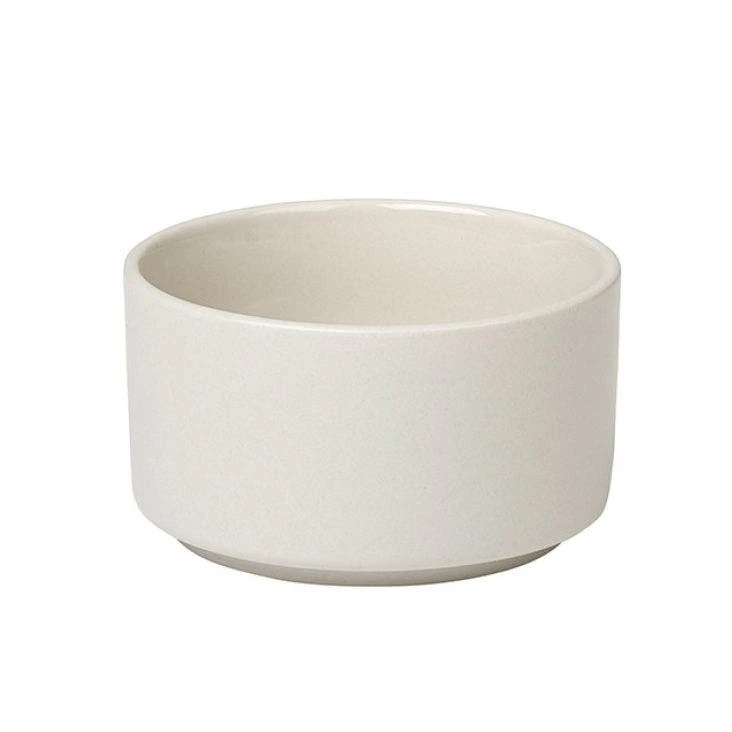 Blomus Pilar Snack Bowls (Set Of 4) 1 Blomus Pilar Snack Bowls (Set Of 4)