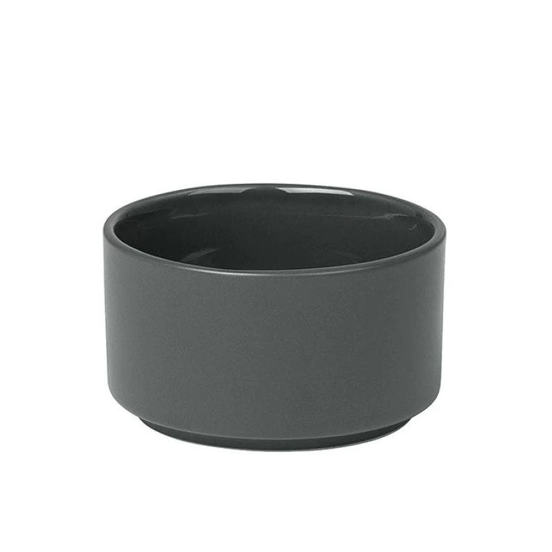 Blomus Pilar Snack Bowls (Set Of 4) 2 Blomus Pilar Snack Bowls (Set Of 4) - Image 2