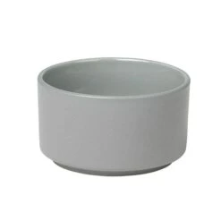 Blomus Pilar Snack Bowls (Set Of 4) 8 Blomus Pilar Snack Bowls (Set Of 4) -Blomus Sales Store blomus snack bowl 8 5cm mio set of 4 63721