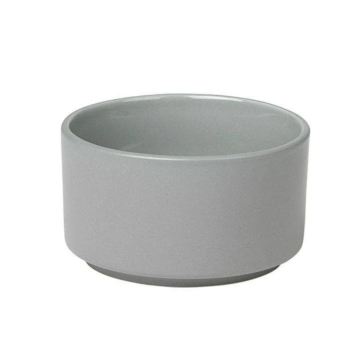 Blomus Pilar Snack Bowls (Set Of 4) 3 Blomus Pilar Snack Bowls (Set Of 4) - Image 3