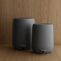 Blomus Sono Pedal Bin -Blomus Sales Store blomus sono pedal bin 4