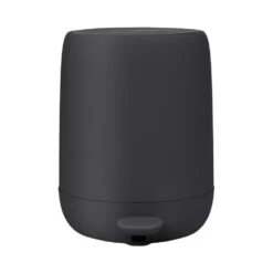 Blomus Sono Pedal Bin