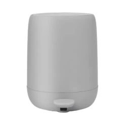 Blomus Sono Pedal Bin -Blomus Sales Store blomus sono pedal bin microchip