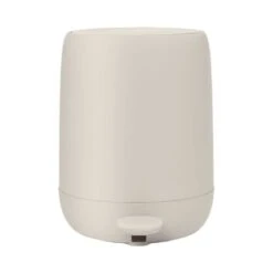 Blomus Sono Pedal Bin -Blomus Sales Store blomus sono pedal bin moonbeam