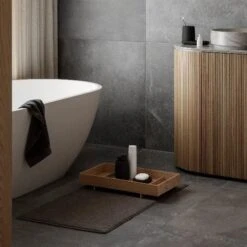 Blomus Sono Soap Dish -Blomus Sales Store blomus sono soap dish 1