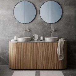 Blomus Sono Soap Dish -Blomus Sales Store blomus sono soap dish 2