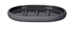 Blomus Sono Soap Dish -Blomus Sales Store blomus sono soap dish magnet charcoal 1