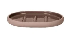 Blomus Sono Soap Dish -Blomus Sales Store blomus sono soap dish misty rose 1