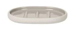 Blomus Sono Soap Dish -Blomus Sales Store blomus sono soap dish moonbeam cream 1